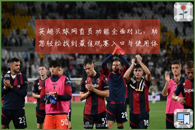 英超买球网首页功能全面对比，助您轻松找到最佳观赛入口与使用体验
